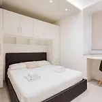 Design Milano-moscova With Shared Terrace Milano